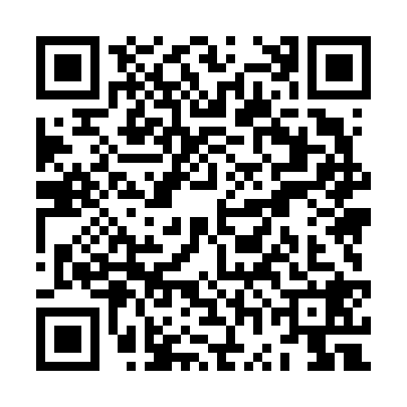 QR code for ZWM6283