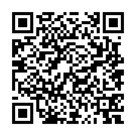 QR code for ZWN0705