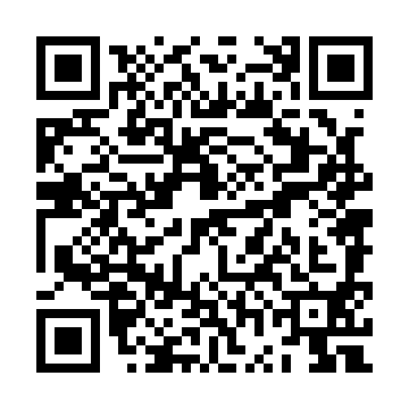 QR code for ZWN1902