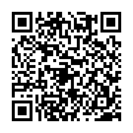 QR code for ZWN3364