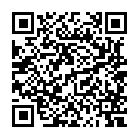 QR code for ZWO8875