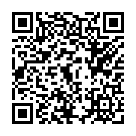 QR code for ZWO9247