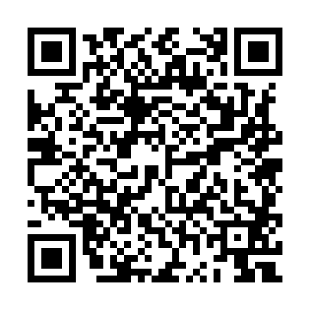 QR code for ZWO9825