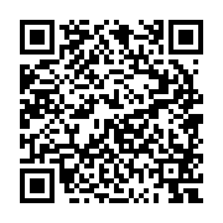 QR code for ZWP2836
