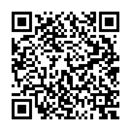 QR code for ZWP6223