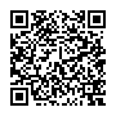 QR code for ZWP7191