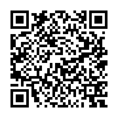 QR code for ZWQ1736