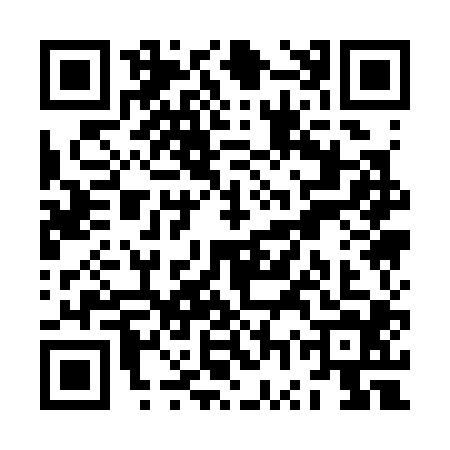 QR code for ZWQ3048