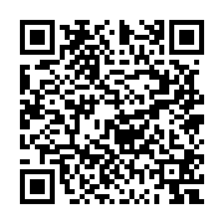QR code for ZWQ5006