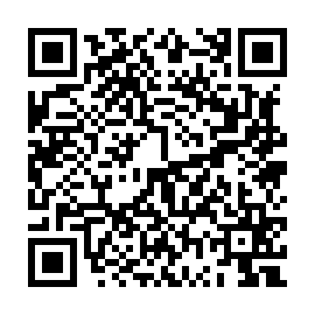QR code for ZWQ8655