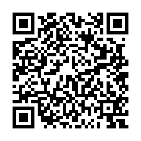 QR code for ZWR0134