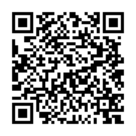 QR code for ZWR4379