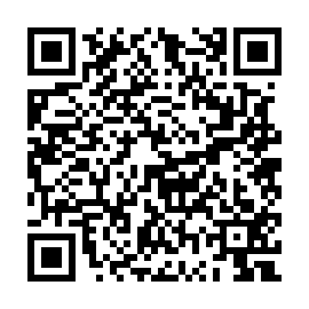 QR code for ZWR5135