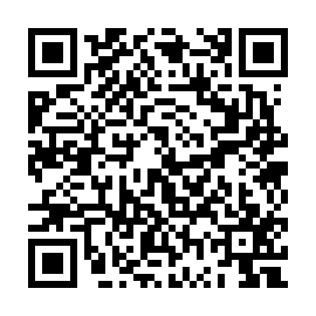 QR code for ZWS6175