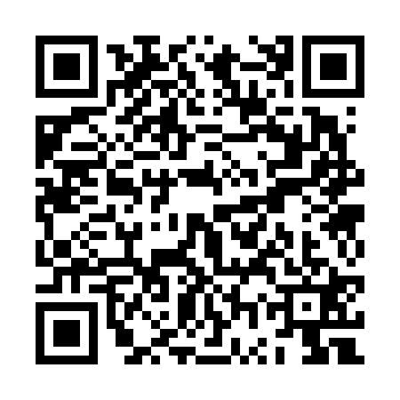 QR code for ZWS6217