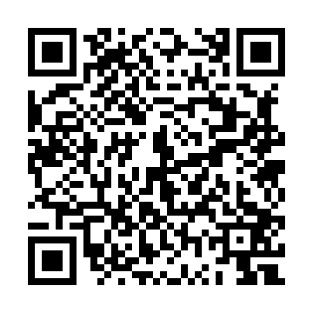 QR code for ZWS8030