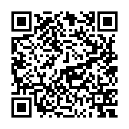 QR code for ZWS9756