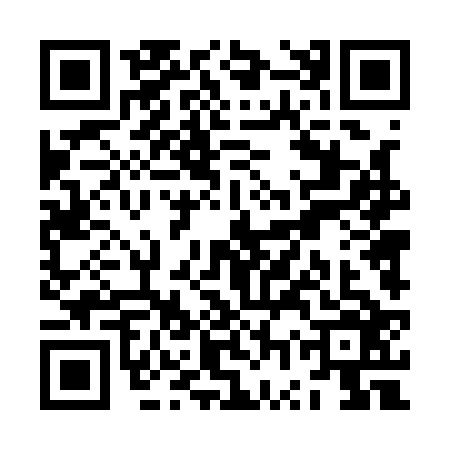 QR code for ZWT1260