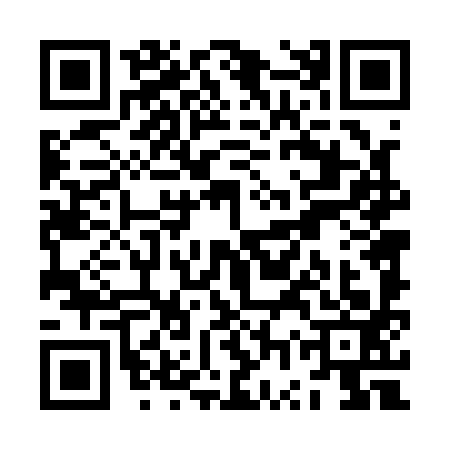 QR code for ZWT1932