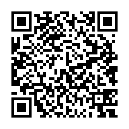 QR code for ZWT2388