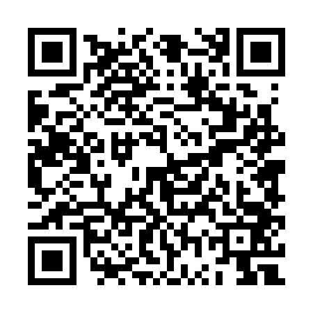 QR code for ZWT3434