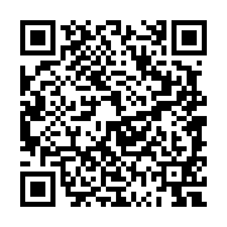 QR code for ZWT4914