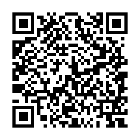 QR code for ZWT7936
