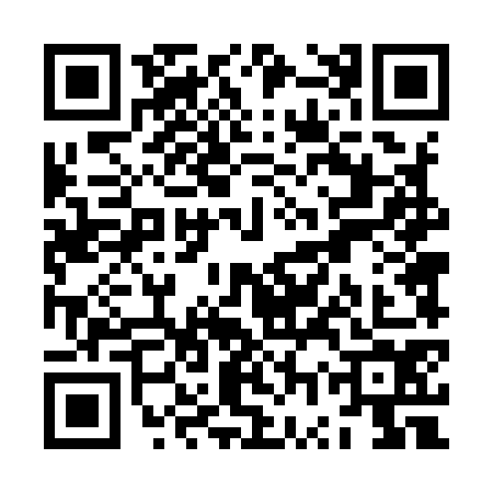 QR code for ZWT9748