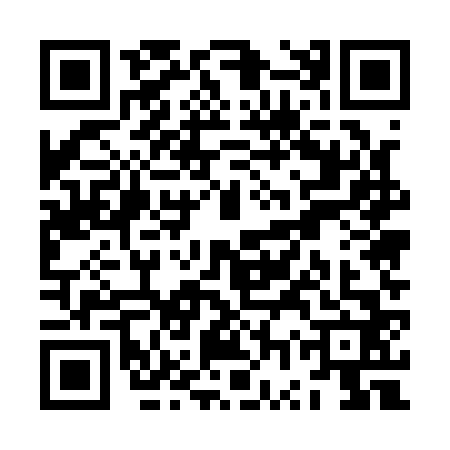 QR code for ZWU1626