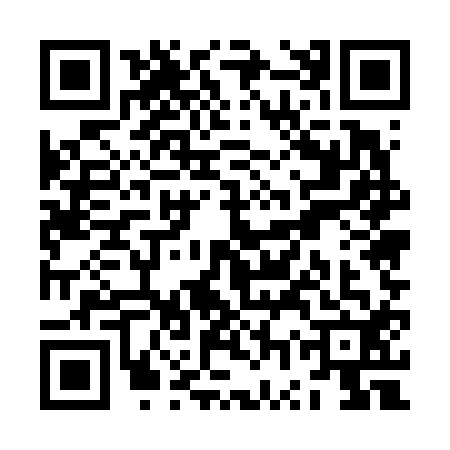 QR code for ZWU6127