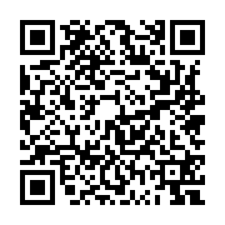 QR code for ZWU9205