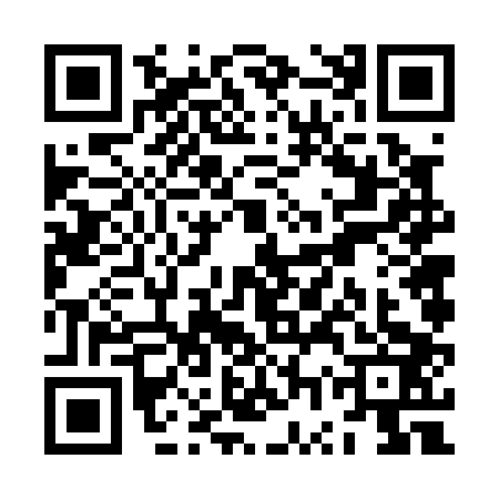 QR code for ZWV0039