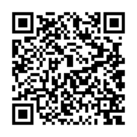 QR code for ZWV0230