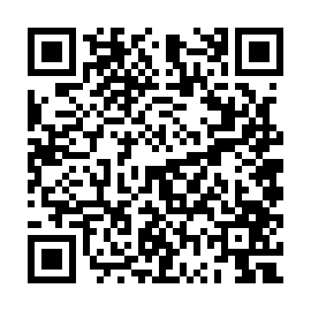 QR code for ZWV1476