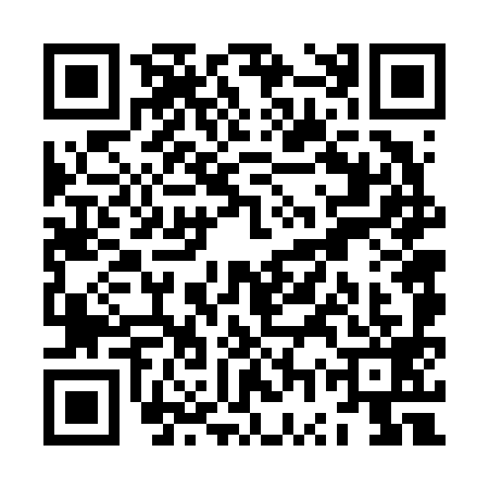 QR code for ZWV6996
