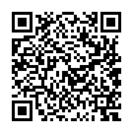 QR code for ZWV9137