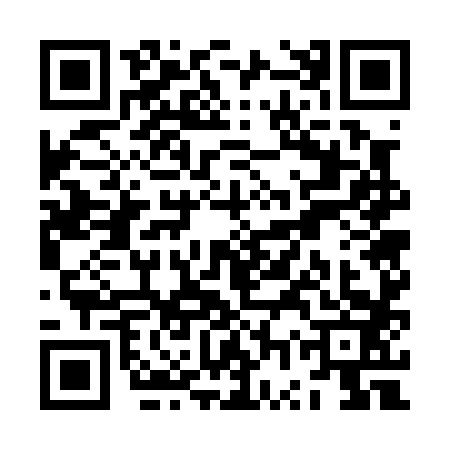 QR code for ZWW0831