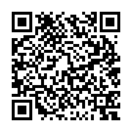 QR code for ZWW2317