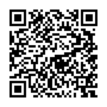 QR code for ZWW4113