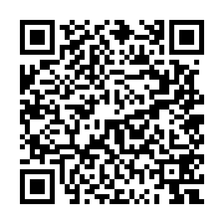 QR code for ZWW5587