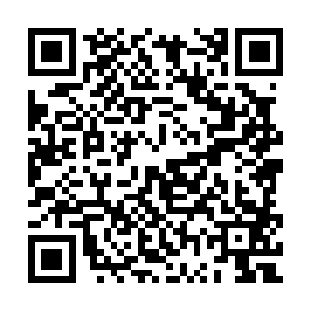 QR code for ZWX0836