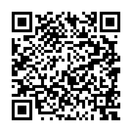 QR code for ZWX0883