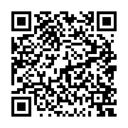 QR code for ZWX2038