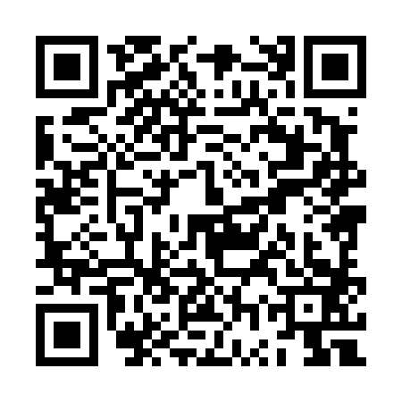 QR code for ZWX4831
