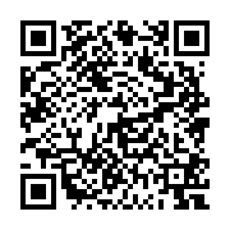 QR code for ZWX6009