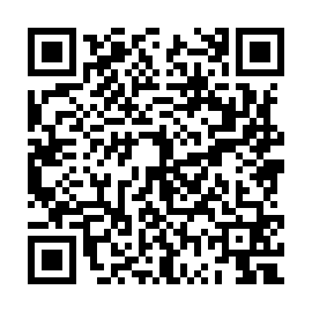 QR code for ZWX9607