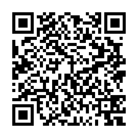 QR code for ZWY0393