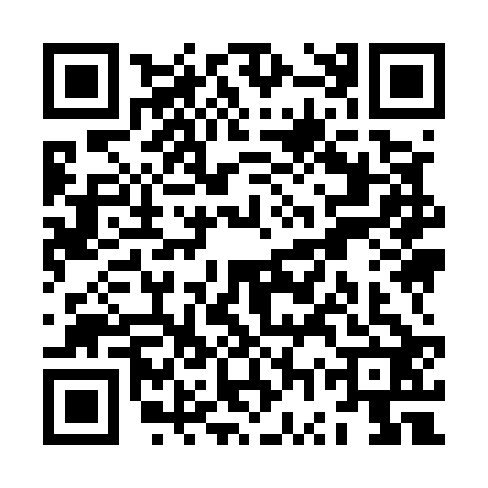 QR code for ZWY5229
