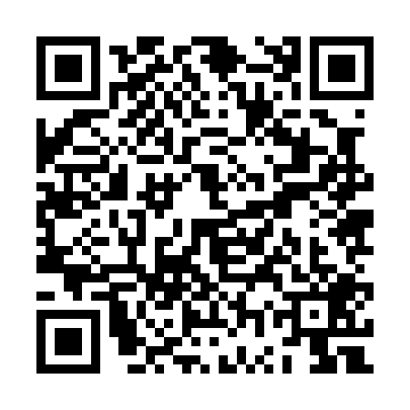 QR code for ZWZ0090