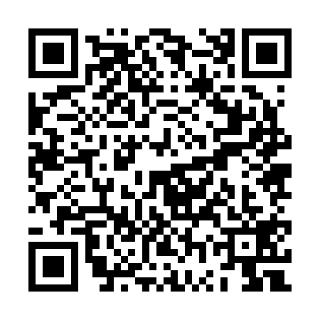QR code for ZWZ2194